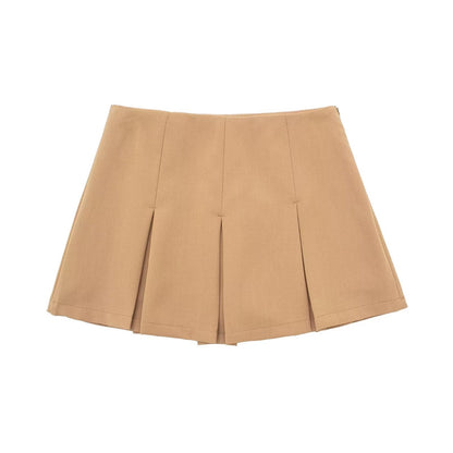 Classic Chic Rock