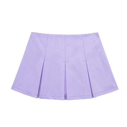 Classic Chic Rock