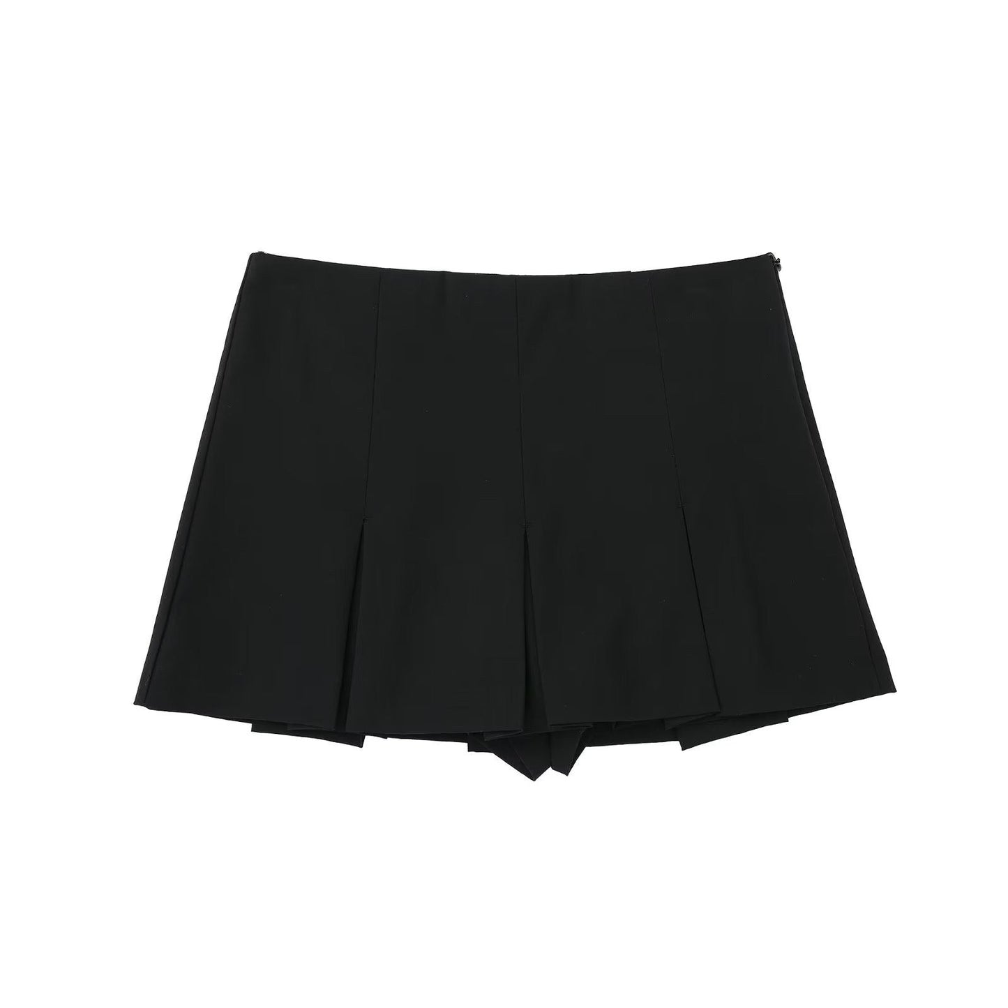 Classic Chic Rock