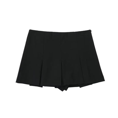 Classic Chic Rock