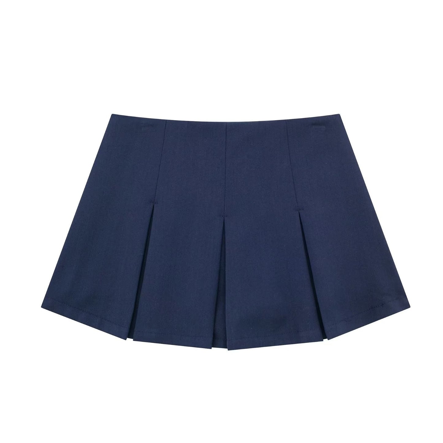 Classic Chic Rock