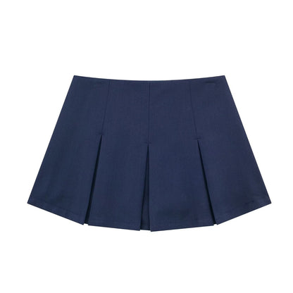 Classic Chic Rock