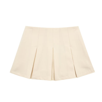 Classic Chic Rock