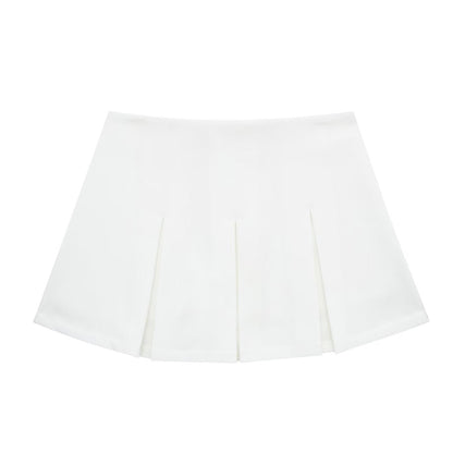 Classic Chic Rock