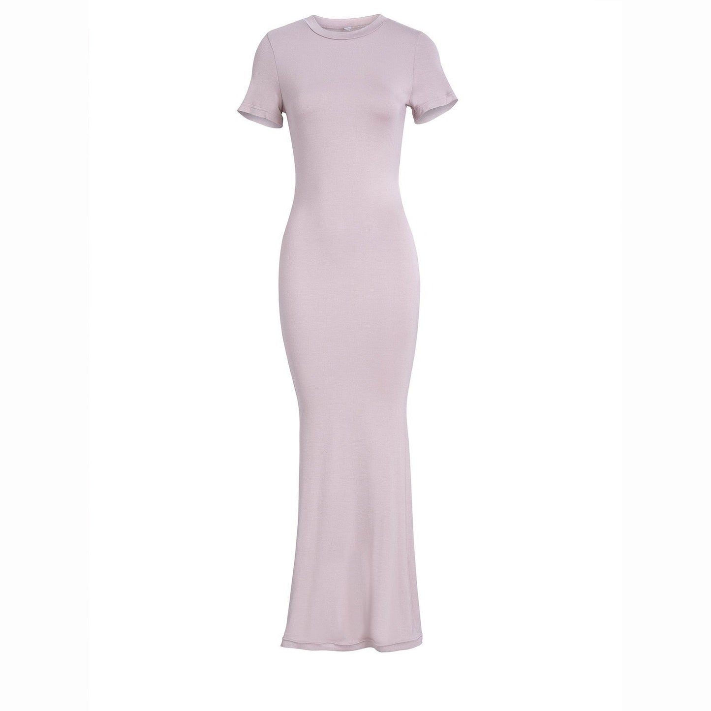 Sola Bodycon Kleid