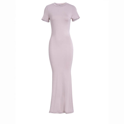 Sola Bodycon Kleid