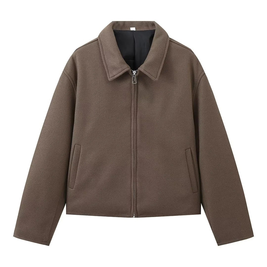 Mistral Übergangsjacke