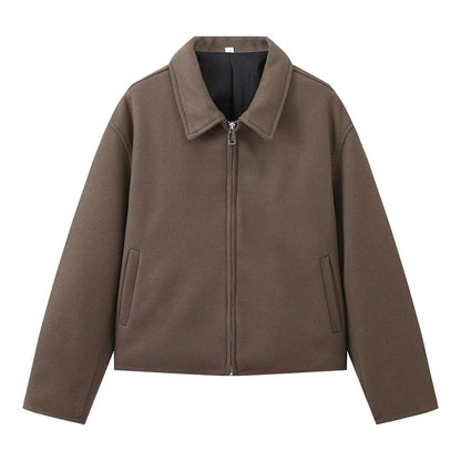 Mistral Übergangsjacke