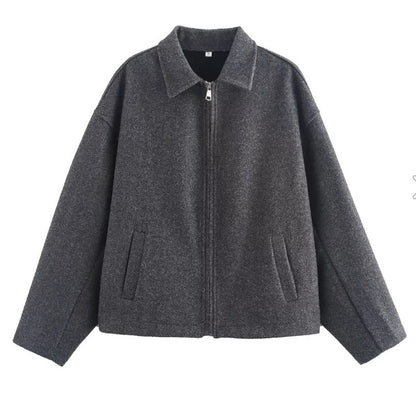 Mistral Übergangsjacke