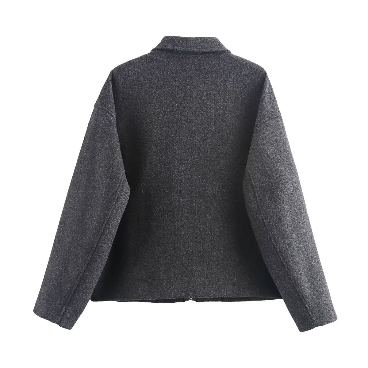 Mistral Übergangsjacke
