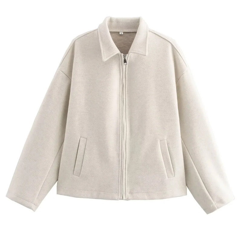 Mistral Übergangsjacke