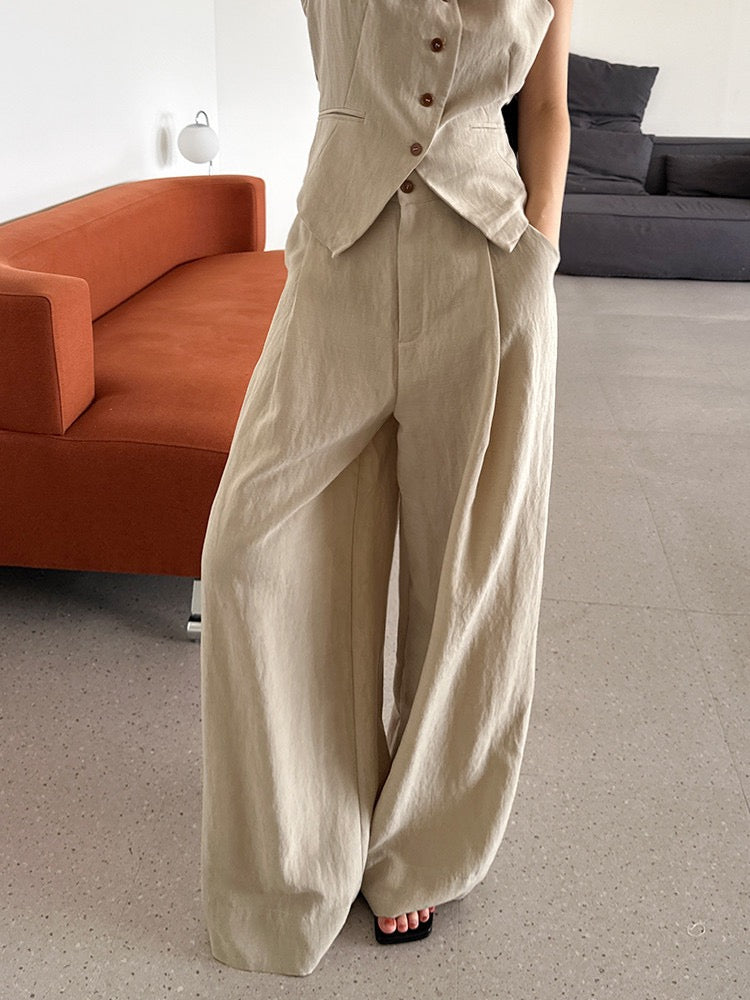 Soft Set