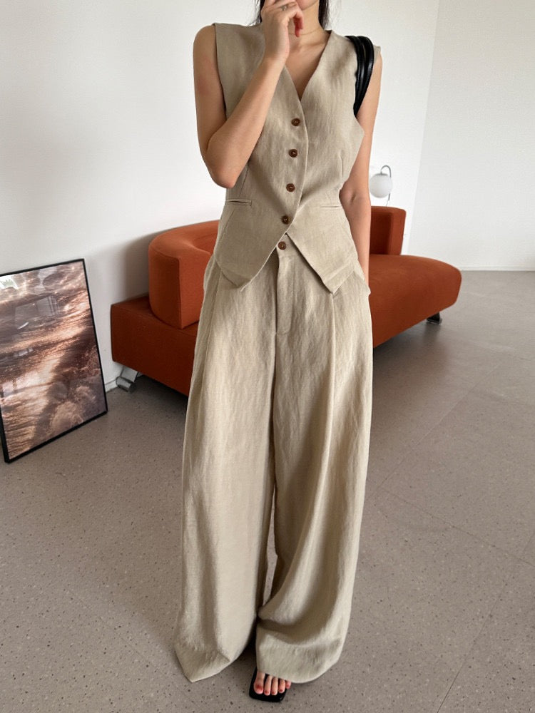 Soft Set