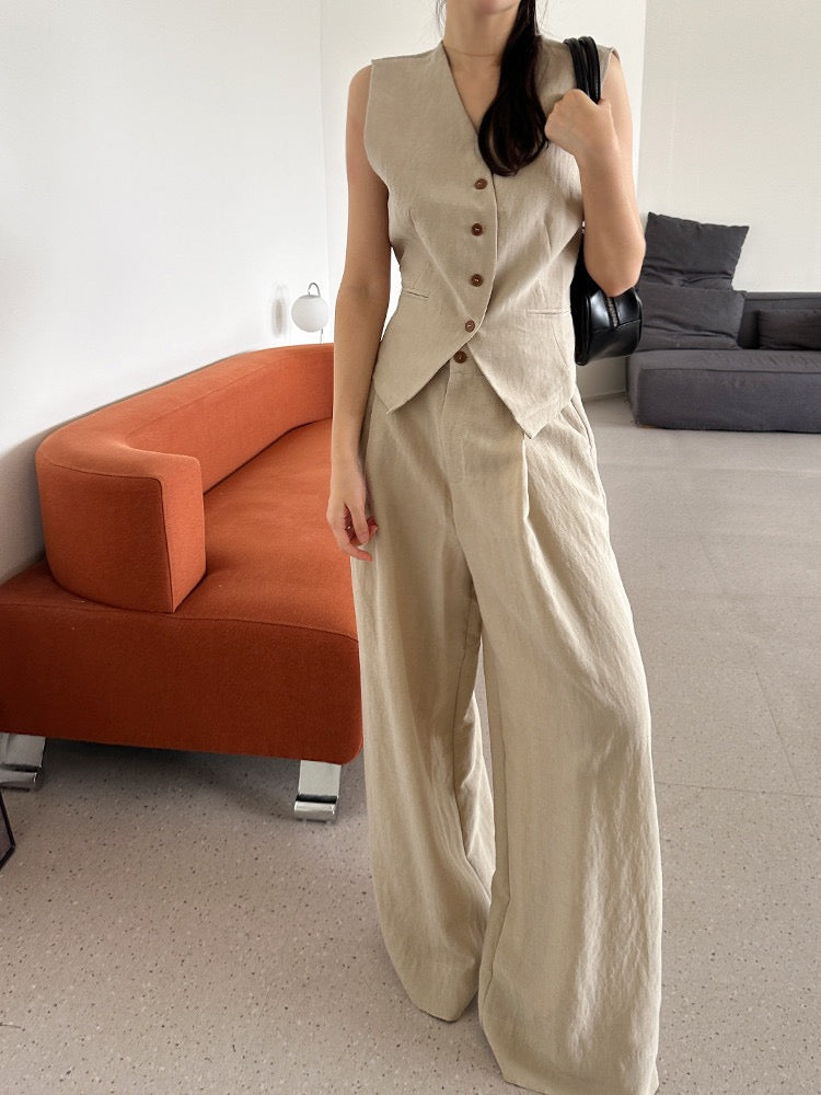 Soft Set