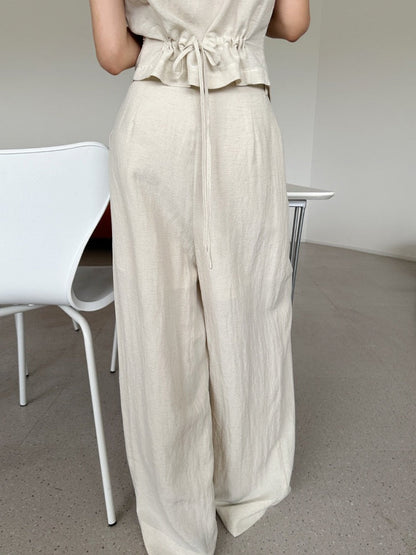 Soft Set