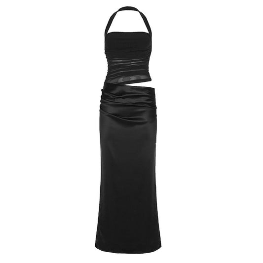 Amélie Kleid
