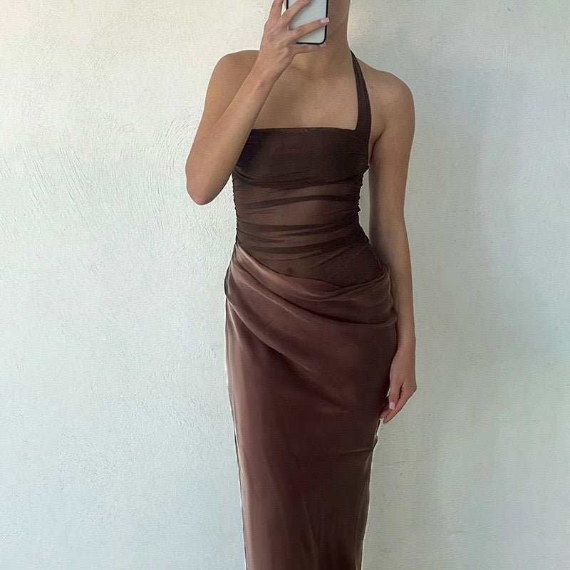 Amélie Kleid