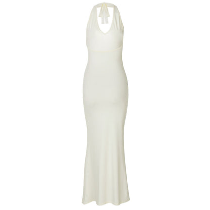 Aurora Citrina Kleid