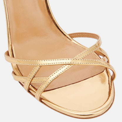 Seraphine Heels
