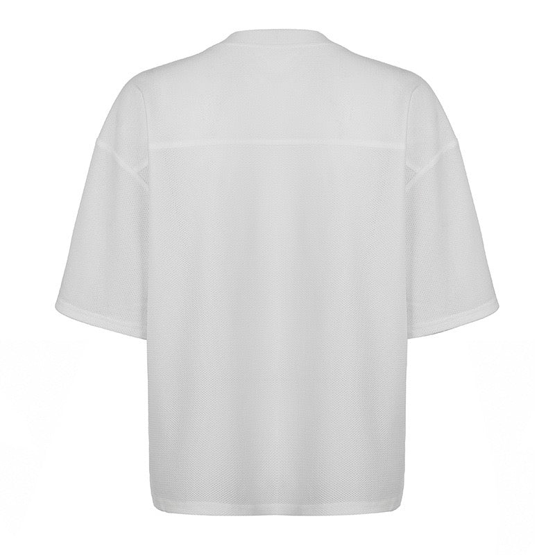Thirty-Five Jersey