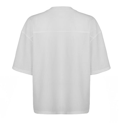 Thirty-Five Jersey
