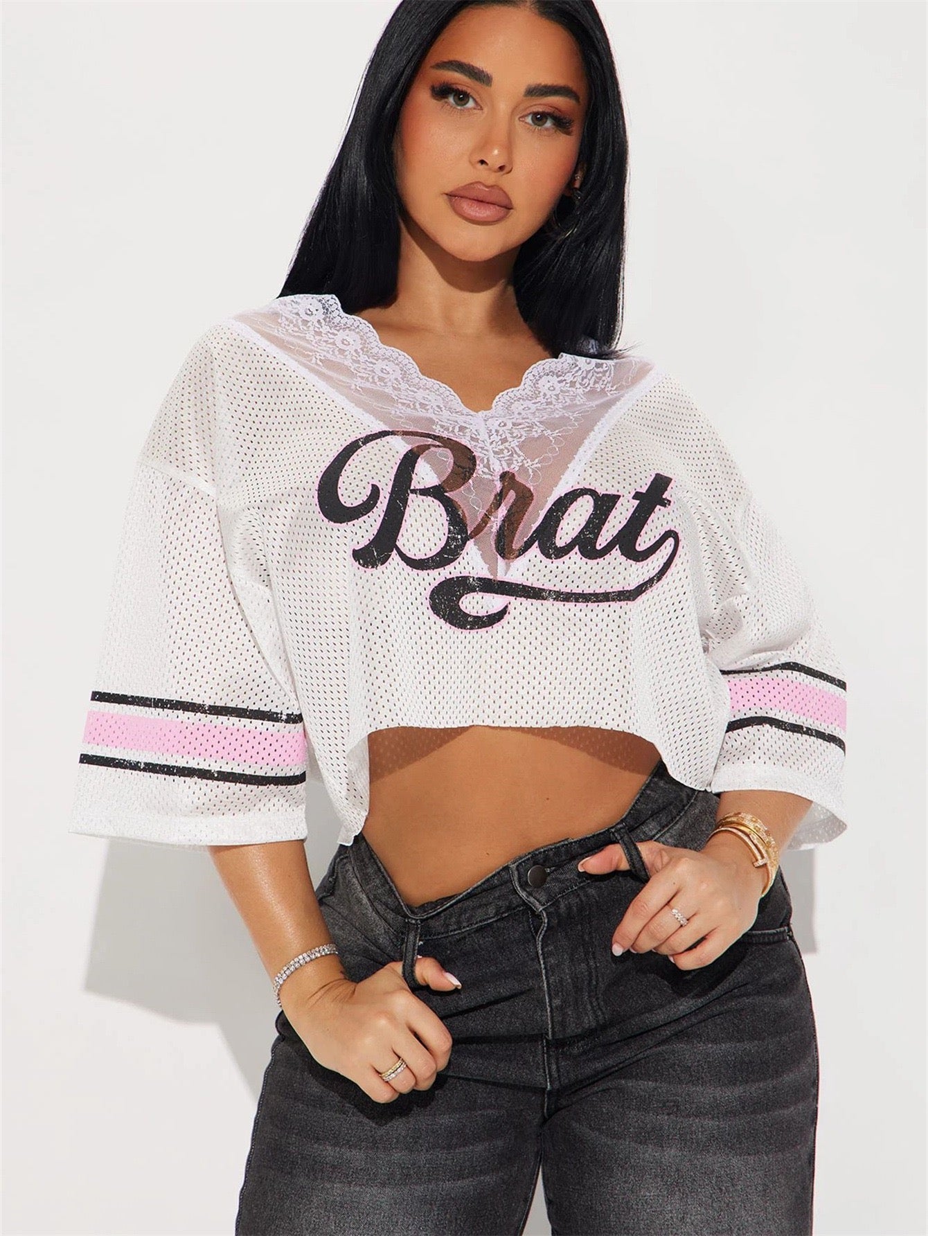 Breeze T-Shirt