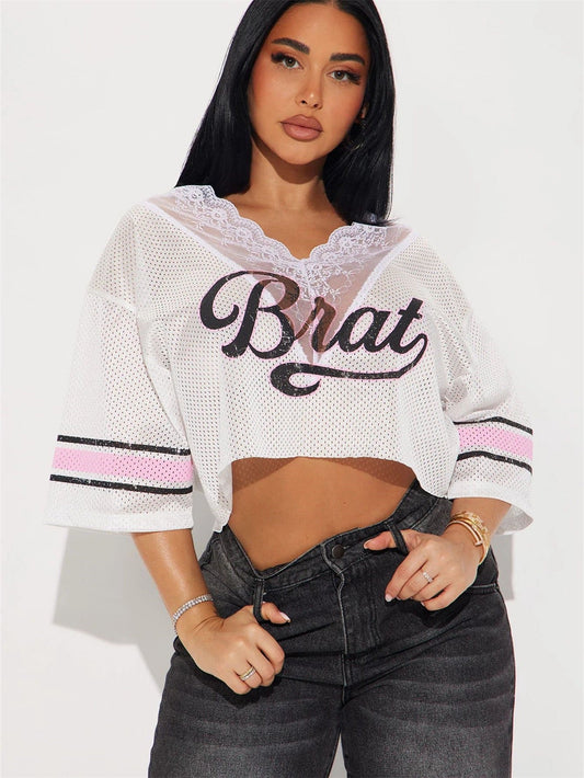 Breeze T-Shirt