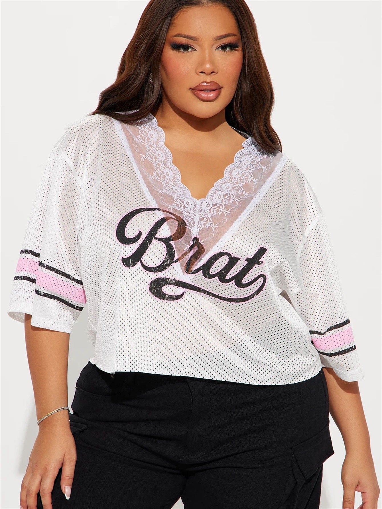 Breeze T-Shirt