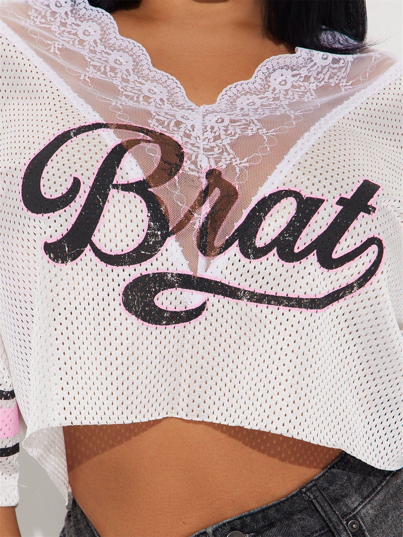 Breeze T-Shirt