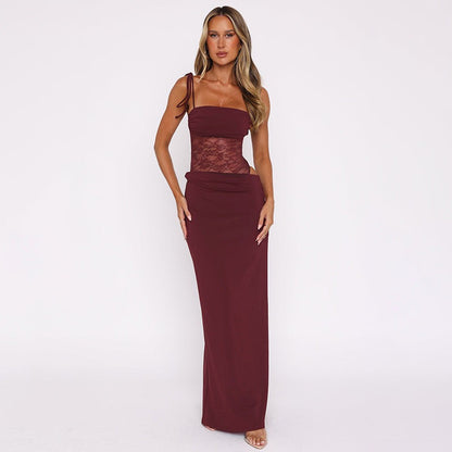 Amélie Kleid