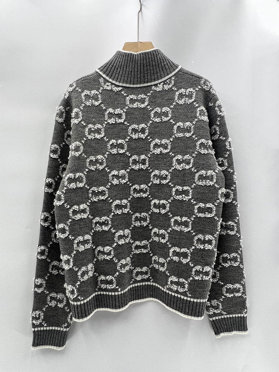 Gc Cardigan