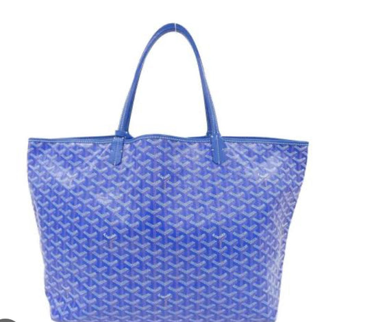 God Tasche
