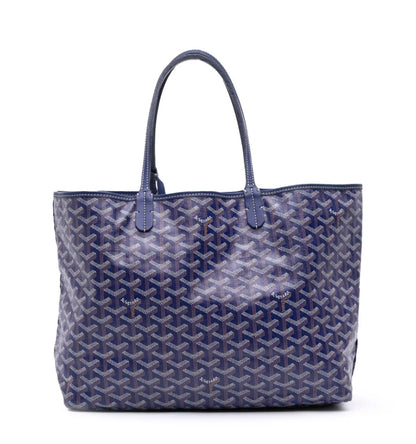 God Tasche