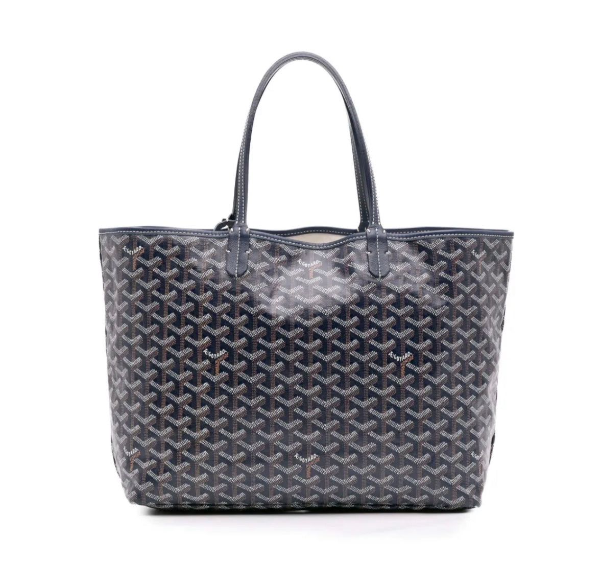 God Tasche