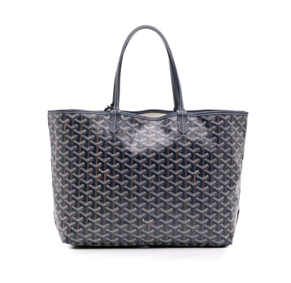 God Tasche