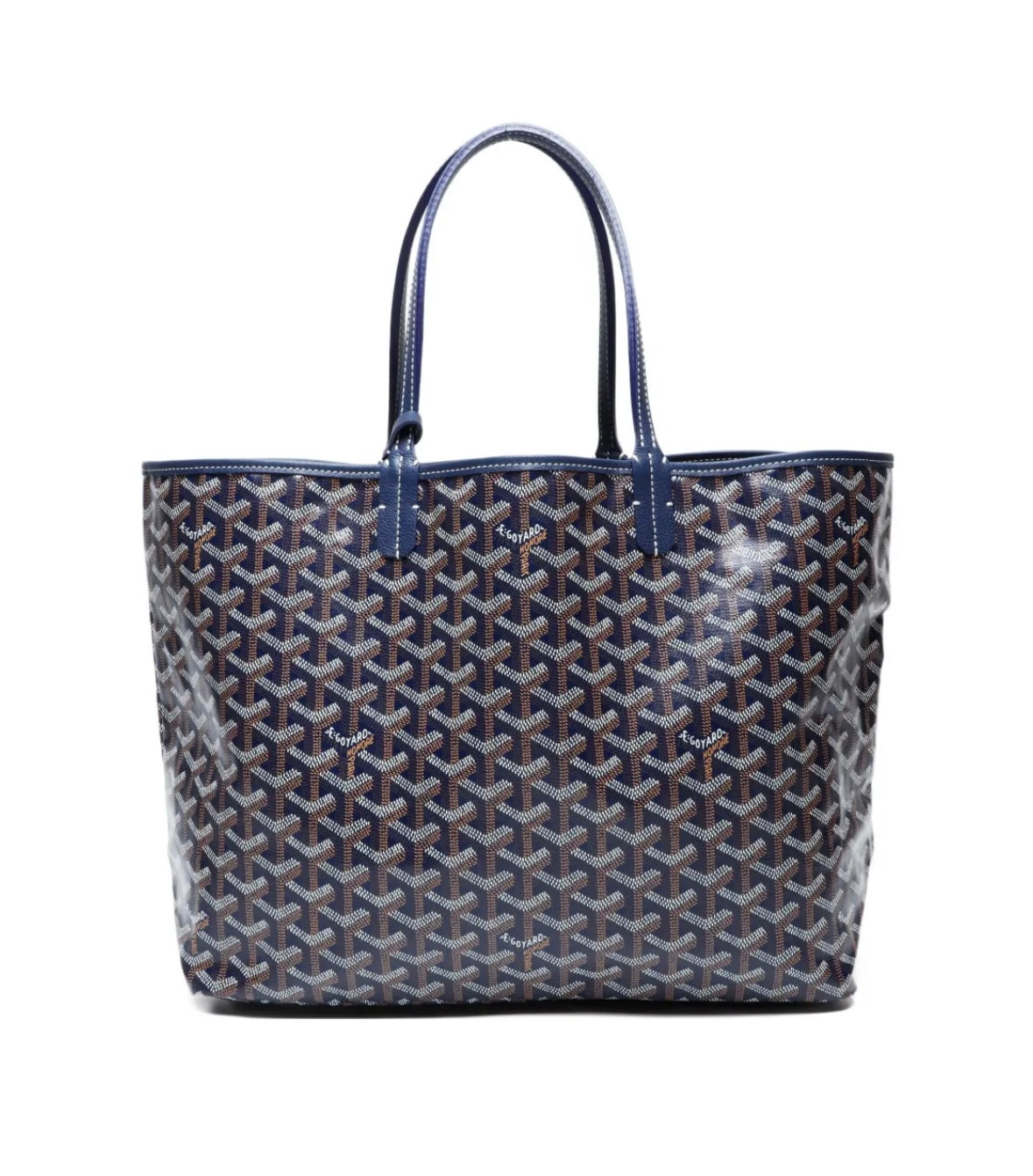 God Tasche