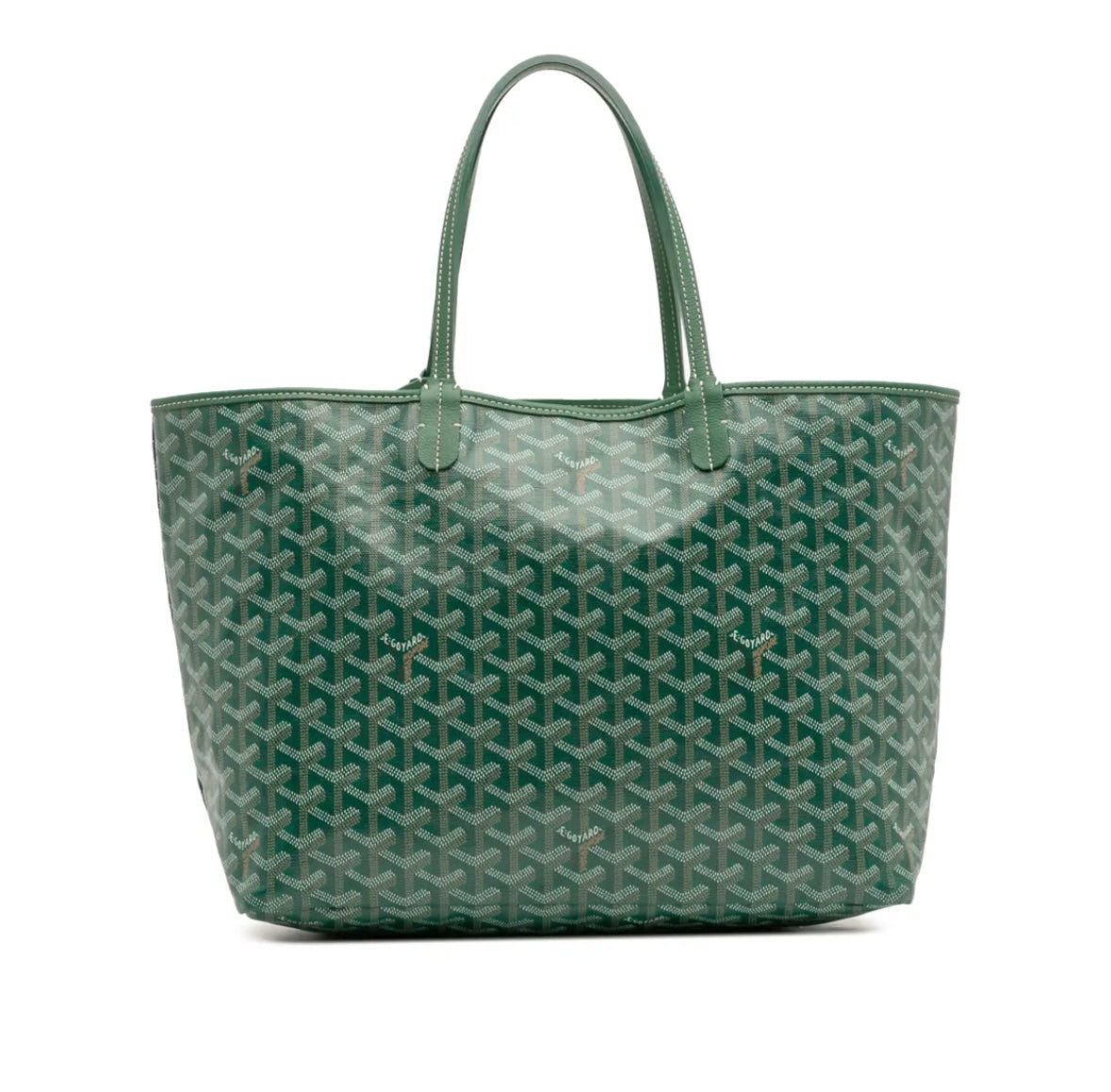 God Tasche