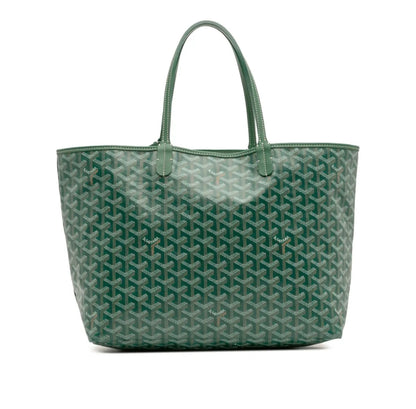 God Tasche