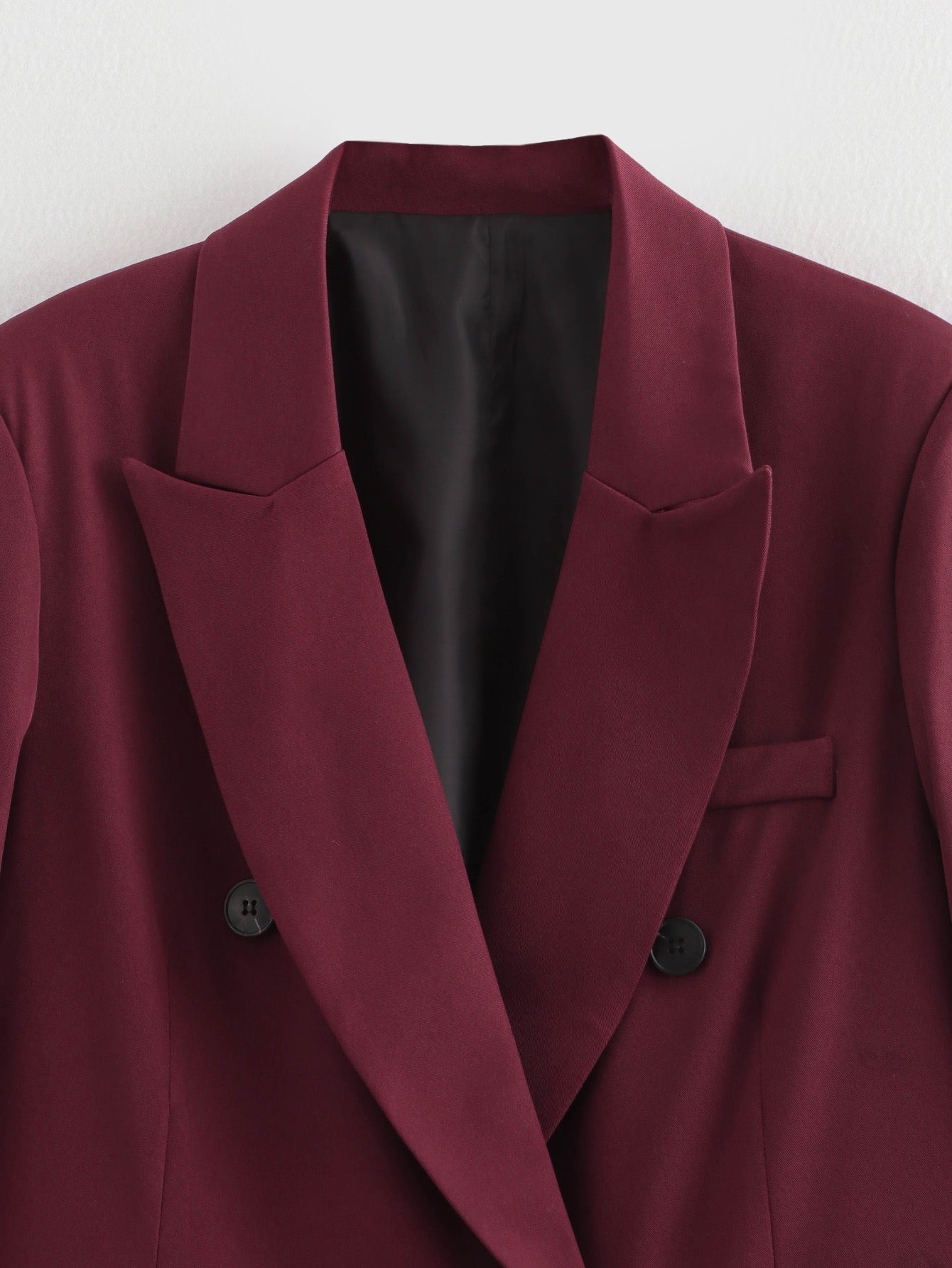 Eleganter Blazer