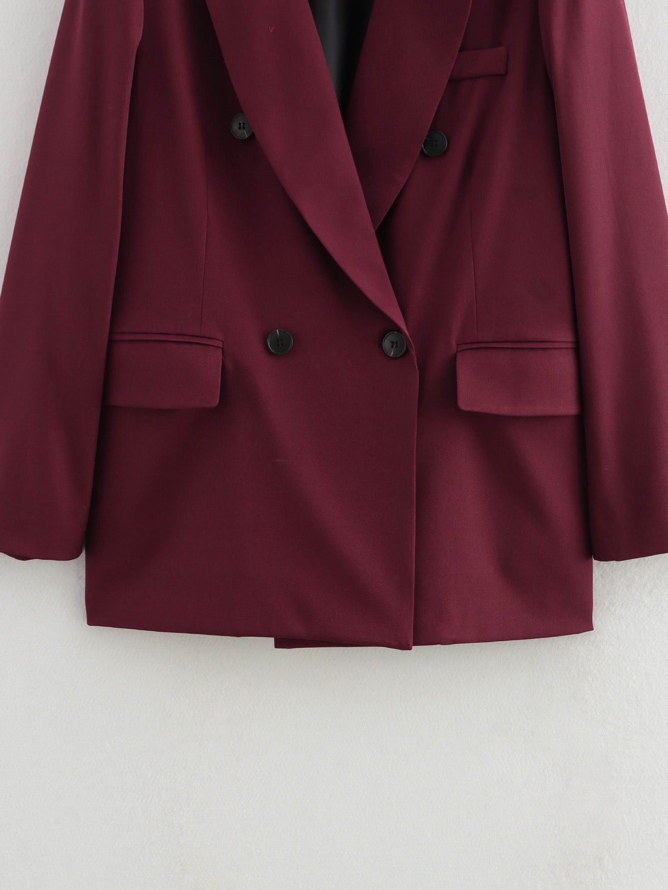 Eleganter Blazer