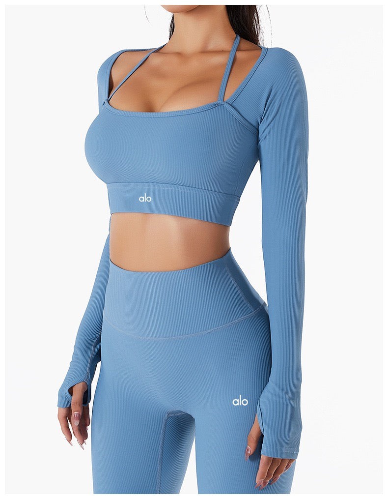 Gym Set