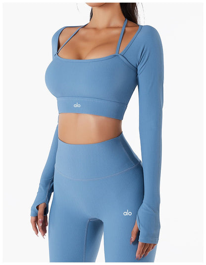 Gym Set