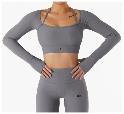 Gym Set