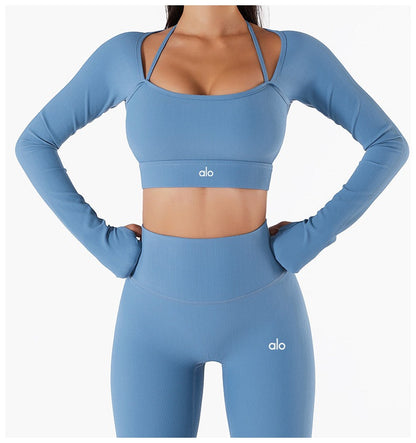 Gym Set