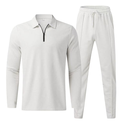 Elegantes Set