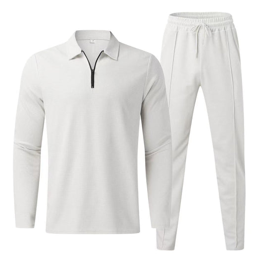 Elegantes Set