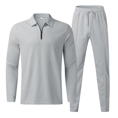 Elegantes Set