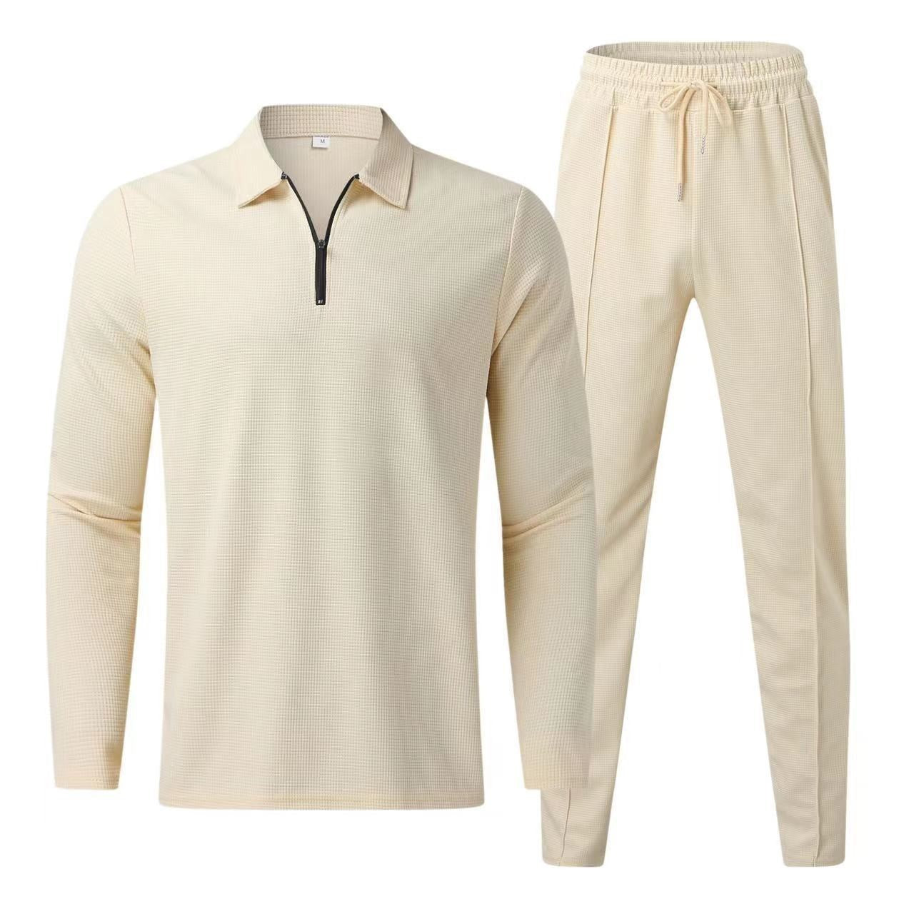Elegantes Set