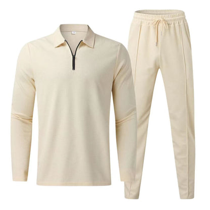 Elegantes Set