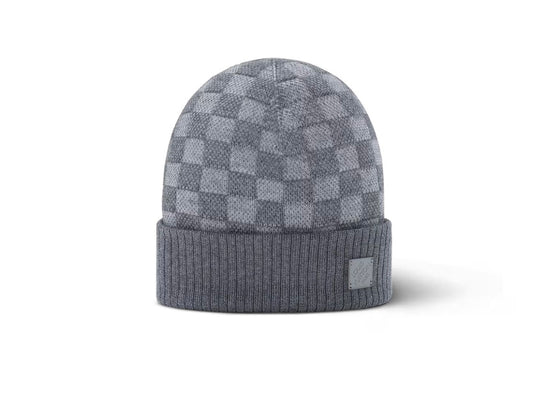 LV Beanie